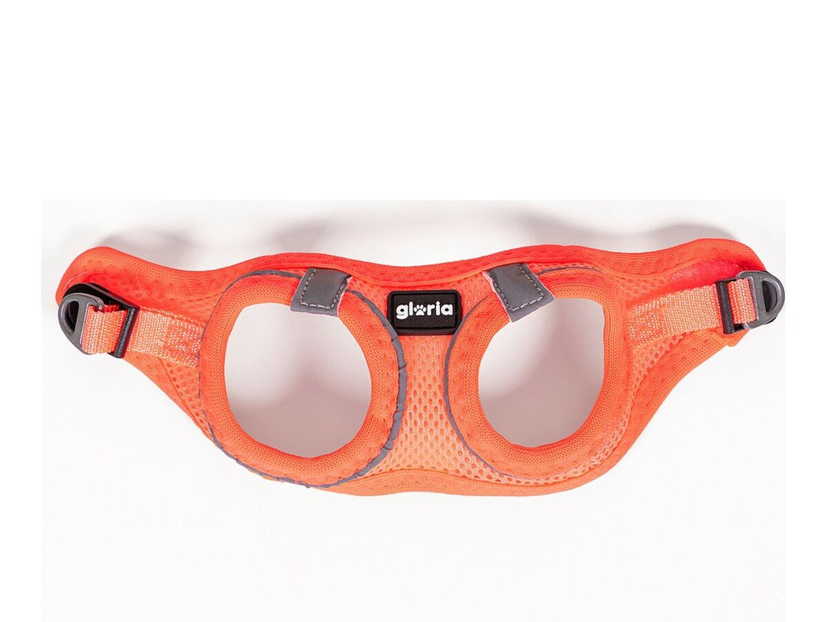 V11H3488E36F2D21D9DB349C5EFF8217E1B3R3943695P3