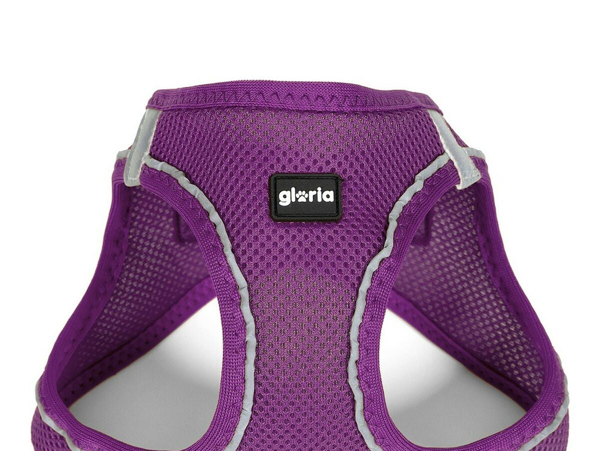 V11HD47A736AABD77429B1C4BA3A476C5D73R3943740P1