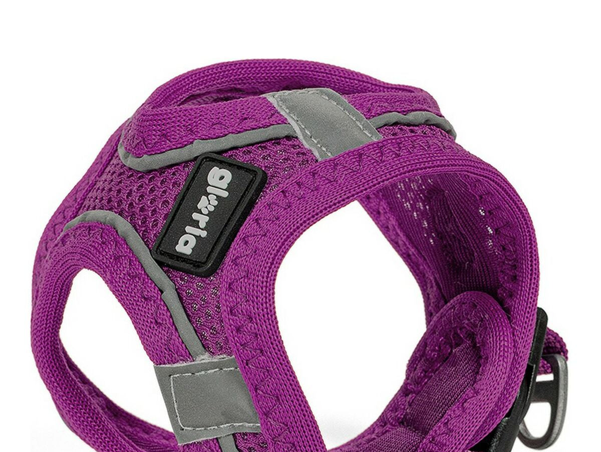 V11H2FA94C82590209E4C9E9E9FC95316794R3943742P3