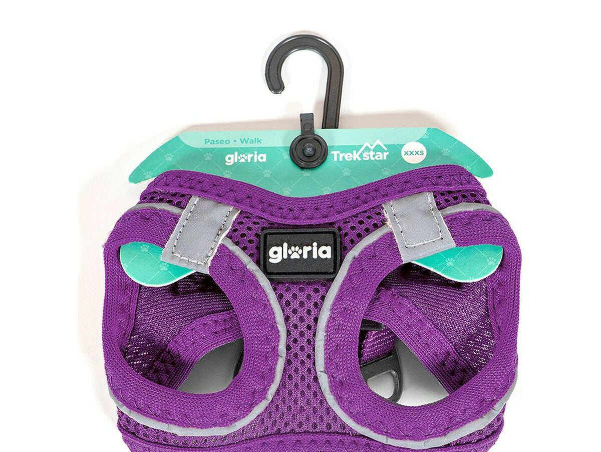 V11HFC7714DB9C621A03AD78AE34D58BB47FR3943741P2