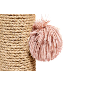 V6HE68DE57CB00AA181891FE72127CD9F74R4097028P4