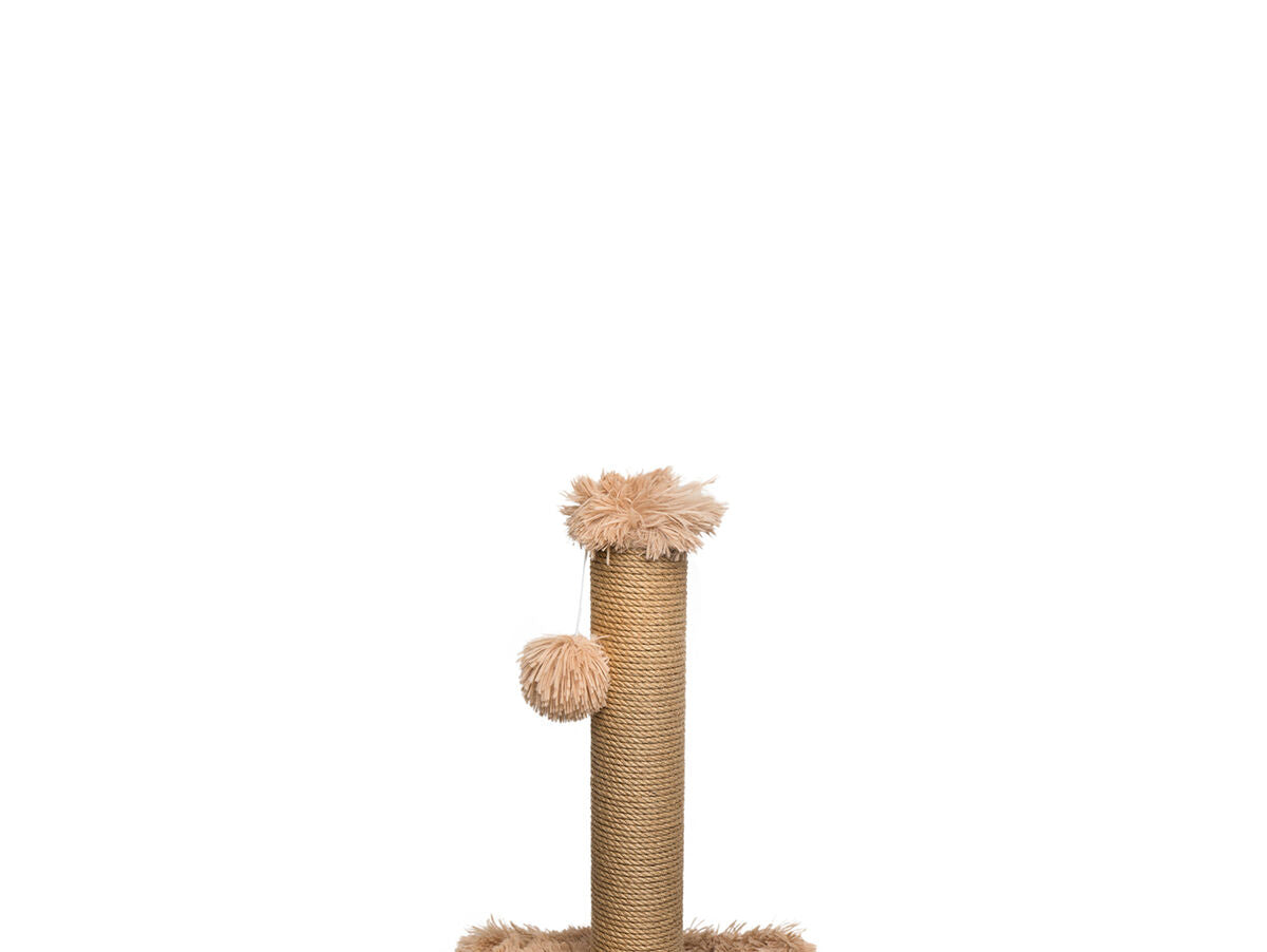 V8H3191D96DD7CFB59A0134DBB19EDE1BDDR3876379P1