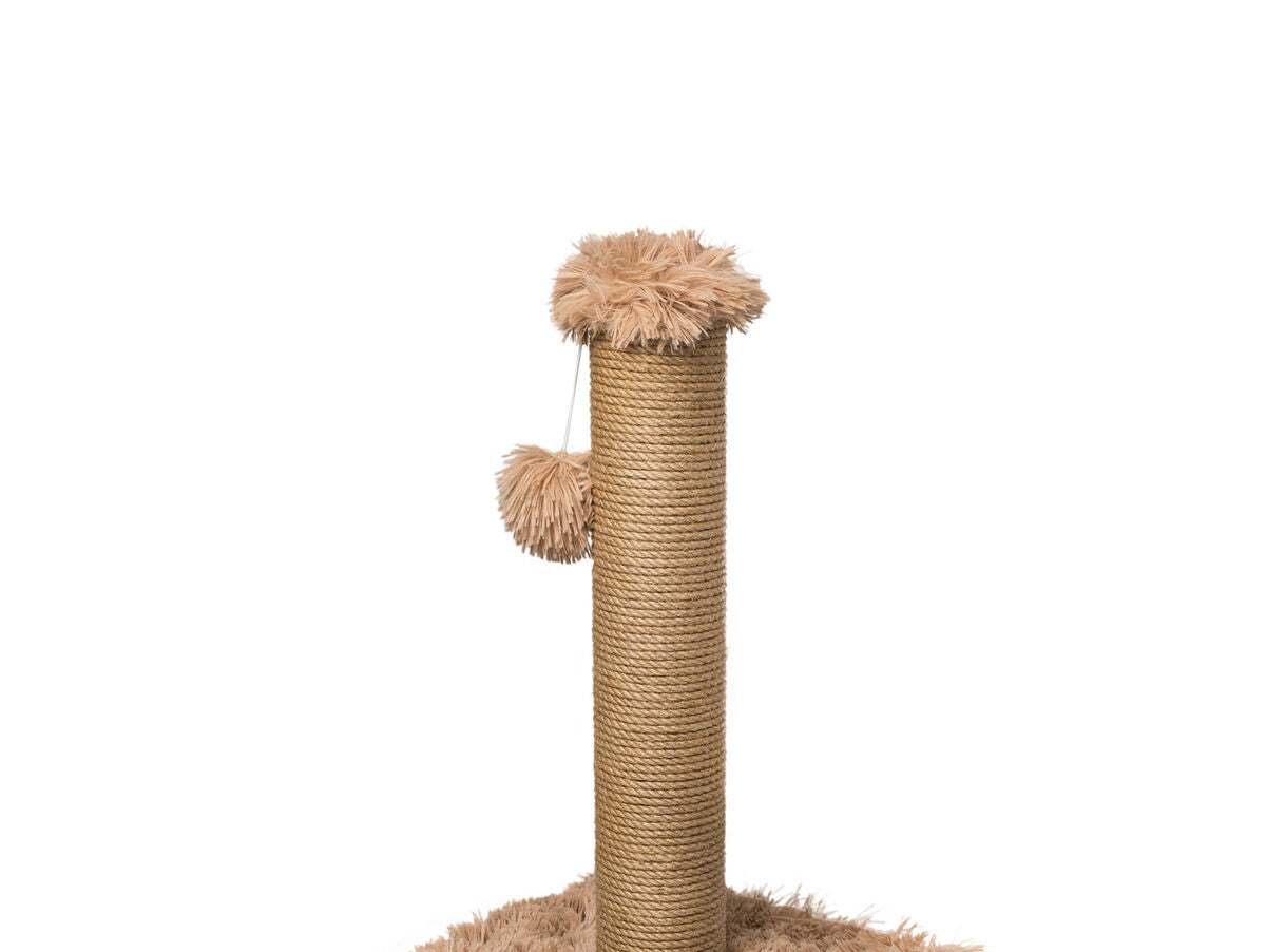 V8HDCF6E32CBE6981981F40DE6422714345R3876381P3