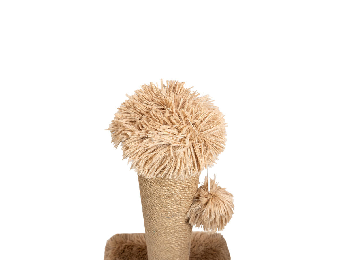 V8HFAB46EA746A6B844444DFF6D9D82ACE6R3876382P4