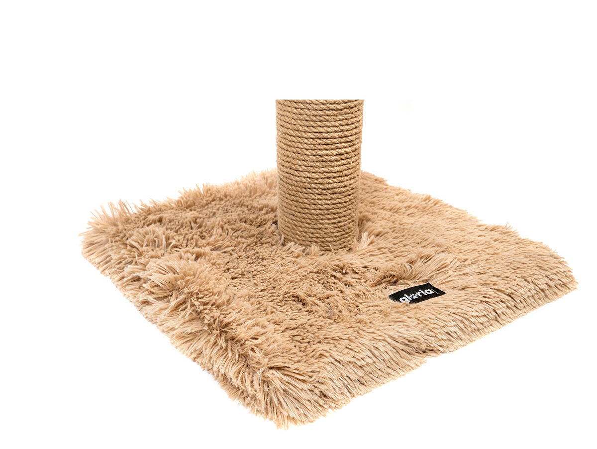 V8H6A0CB56555B7D59EB544872D23756917R3876384P6