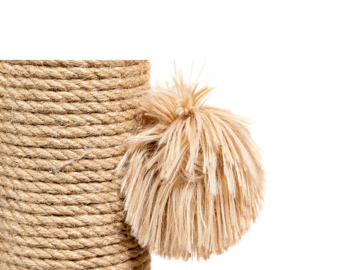 V8H2FE520908B1ED915B567A48C7A81666ER3876385P7