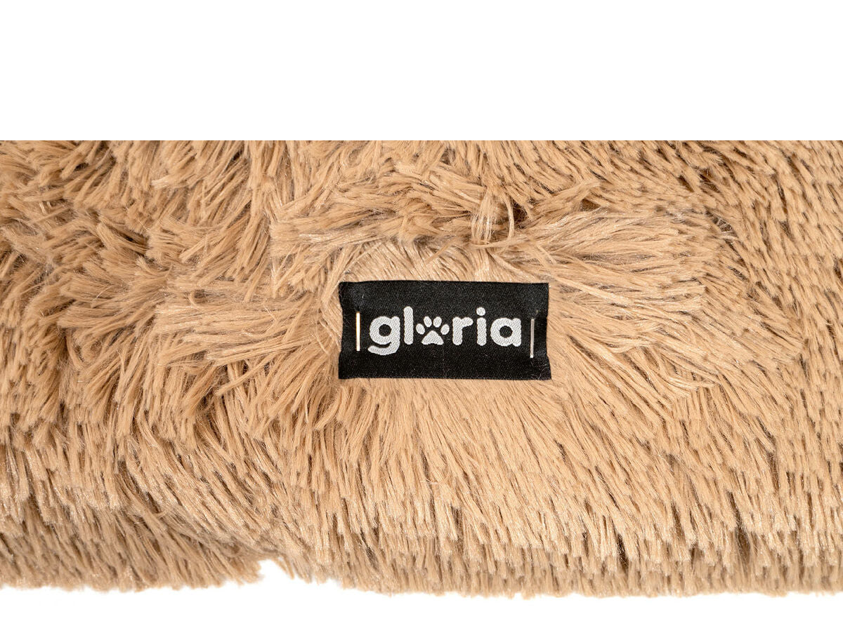 V8H8A7AFFD09812723681D37A81C9EA0BE0R3876386P8