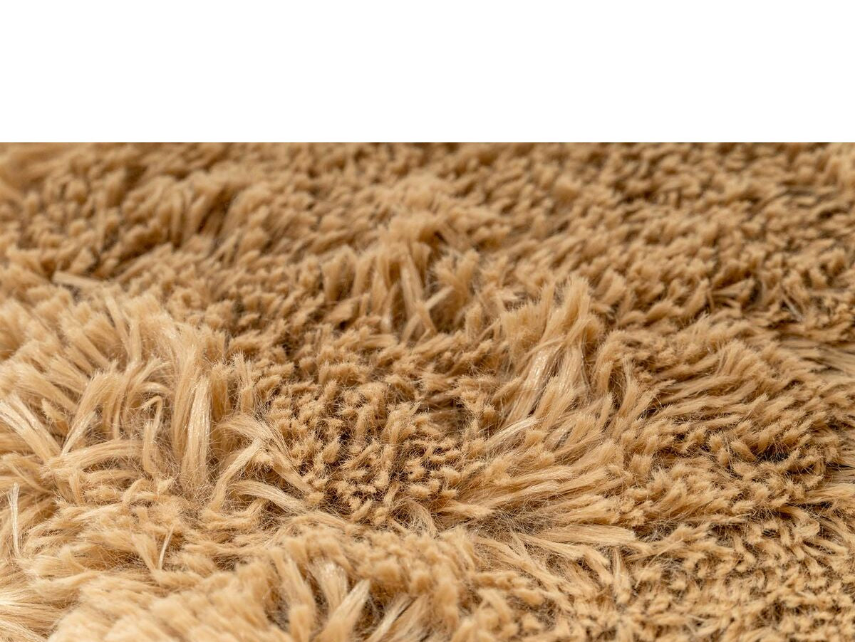 V8H531800D7BA9AEAEA5E498CF4E97DBE34R3876387P9