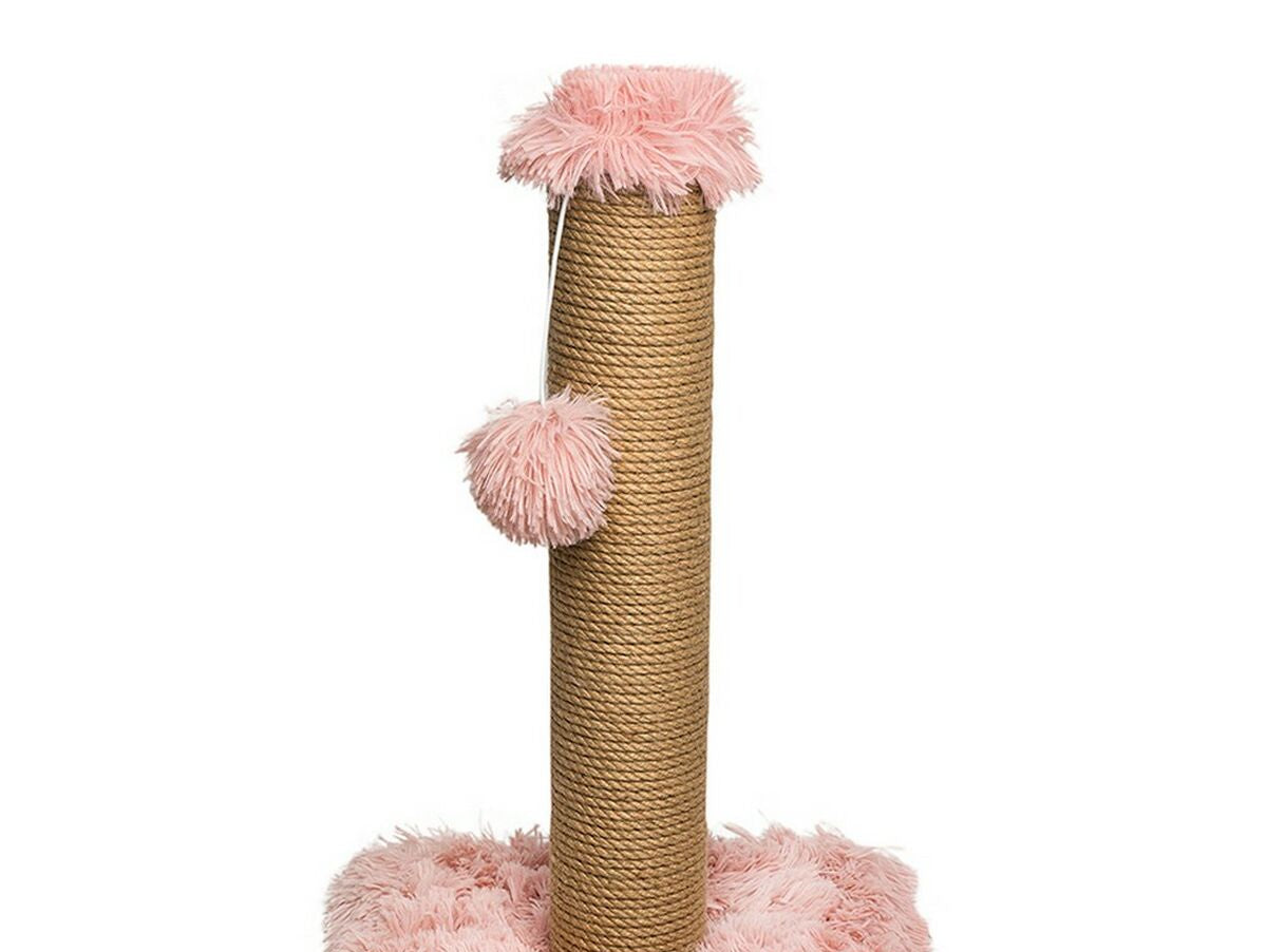 V9H9215A7B00354A76B7493DB8406C26753R6579956P1