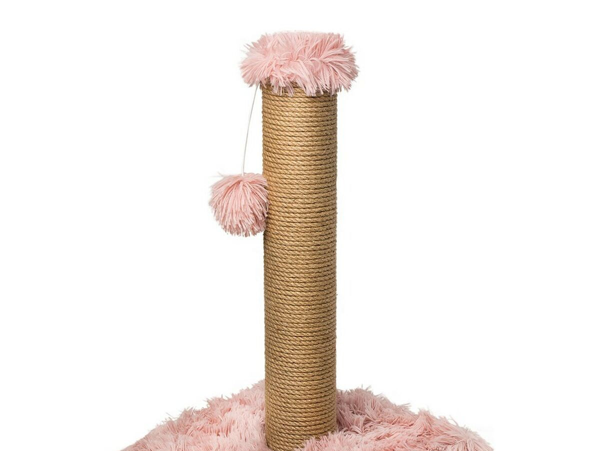 V9HBE75177AF35CD472C84FB8D22C46F633R6579957P2