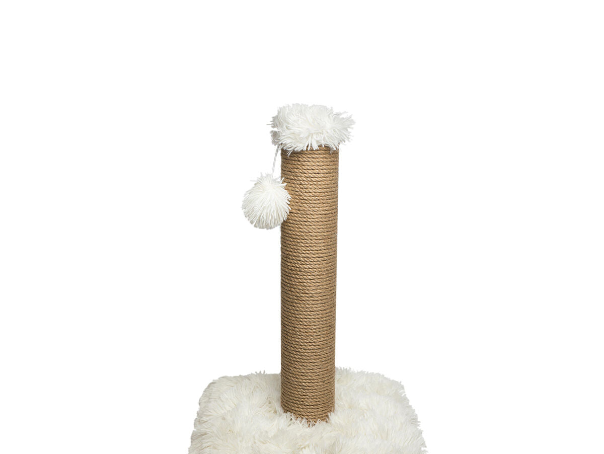 V7H062D48EC4D2839853F1B87E7E45500DFR4450555P1