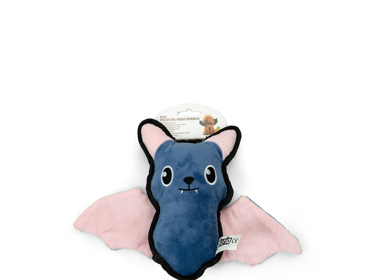 V10H07F0C5DACFEF2A955F0EBCB4409361B7R6577818P1