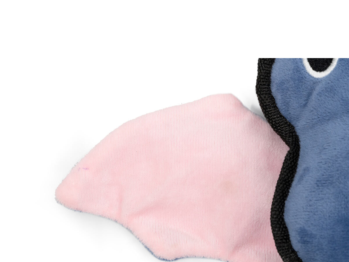 V10HE0F0CAE62AB820958EF62A44C3B6D55AR6577819P2