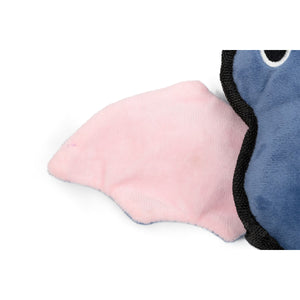 V10HE0F0CAE62AB820958EF62A44C3B6D55AR6577819P2