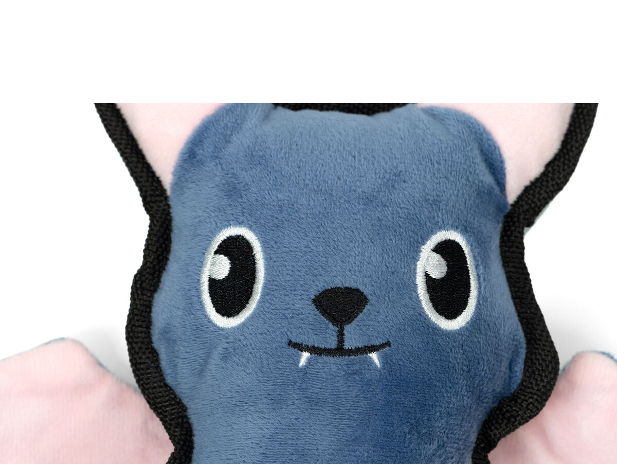 V10H9F521A3A817C9602CBBE9FE78BD4DFFER6577820P3