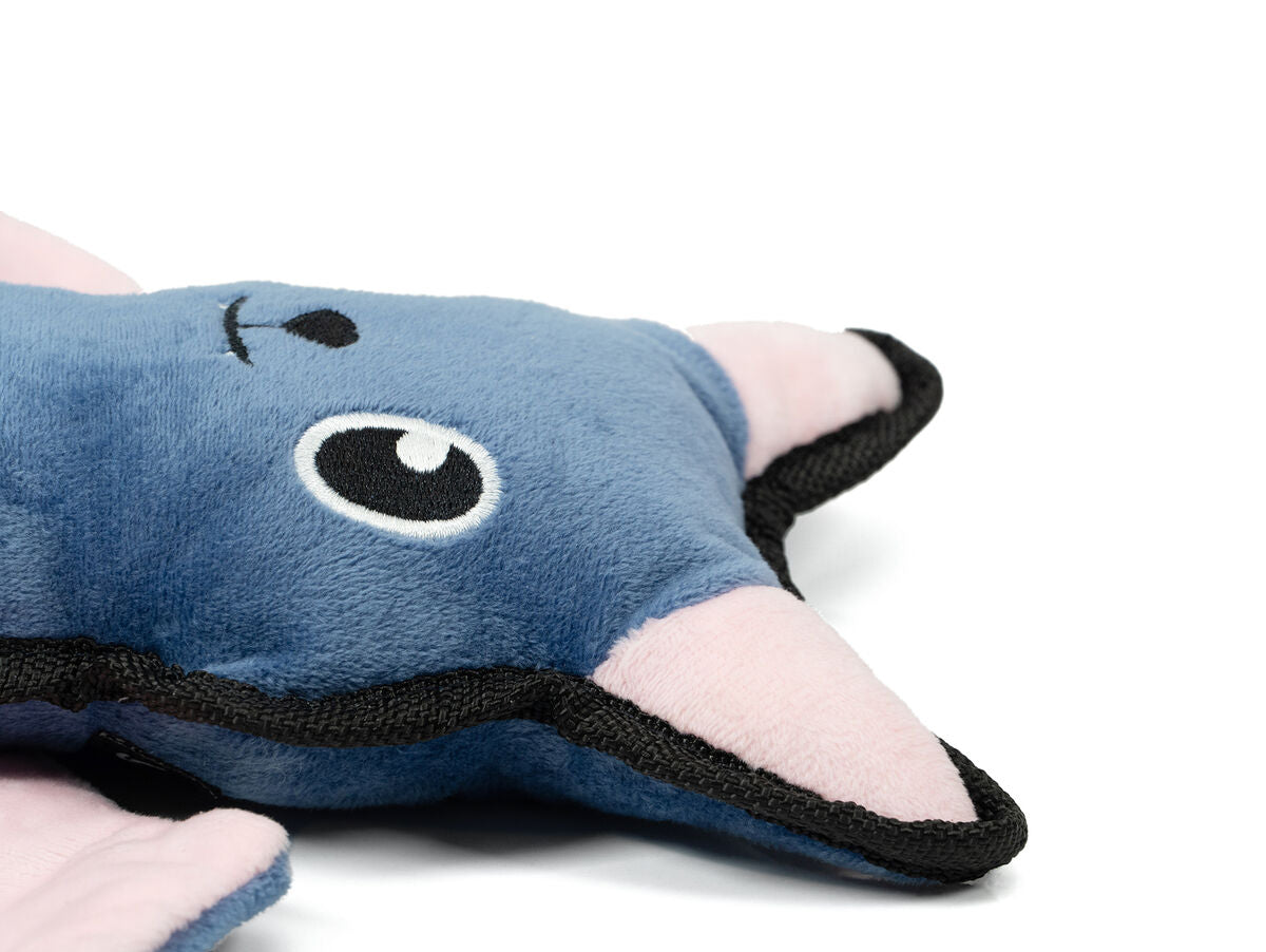 V10HFB9DE264934B56D4587766B3C80E20FFR6577822P4