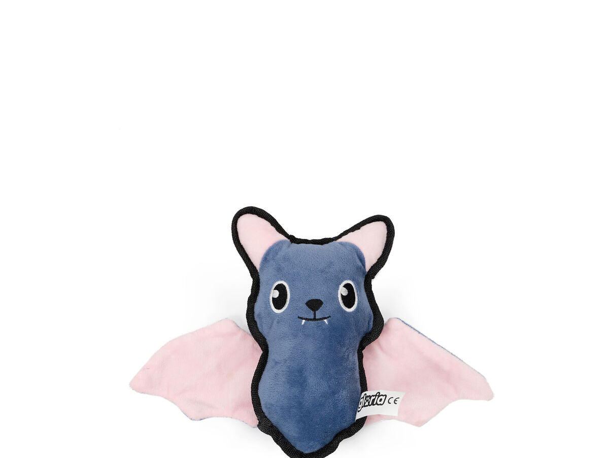 V10H12F3B0072E44FF4B6E28AFE2DED34931R6577823P5