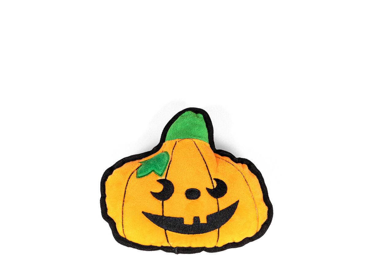 V10H7EBD899BB9104141F42E73DB362B1C35R6577398P1