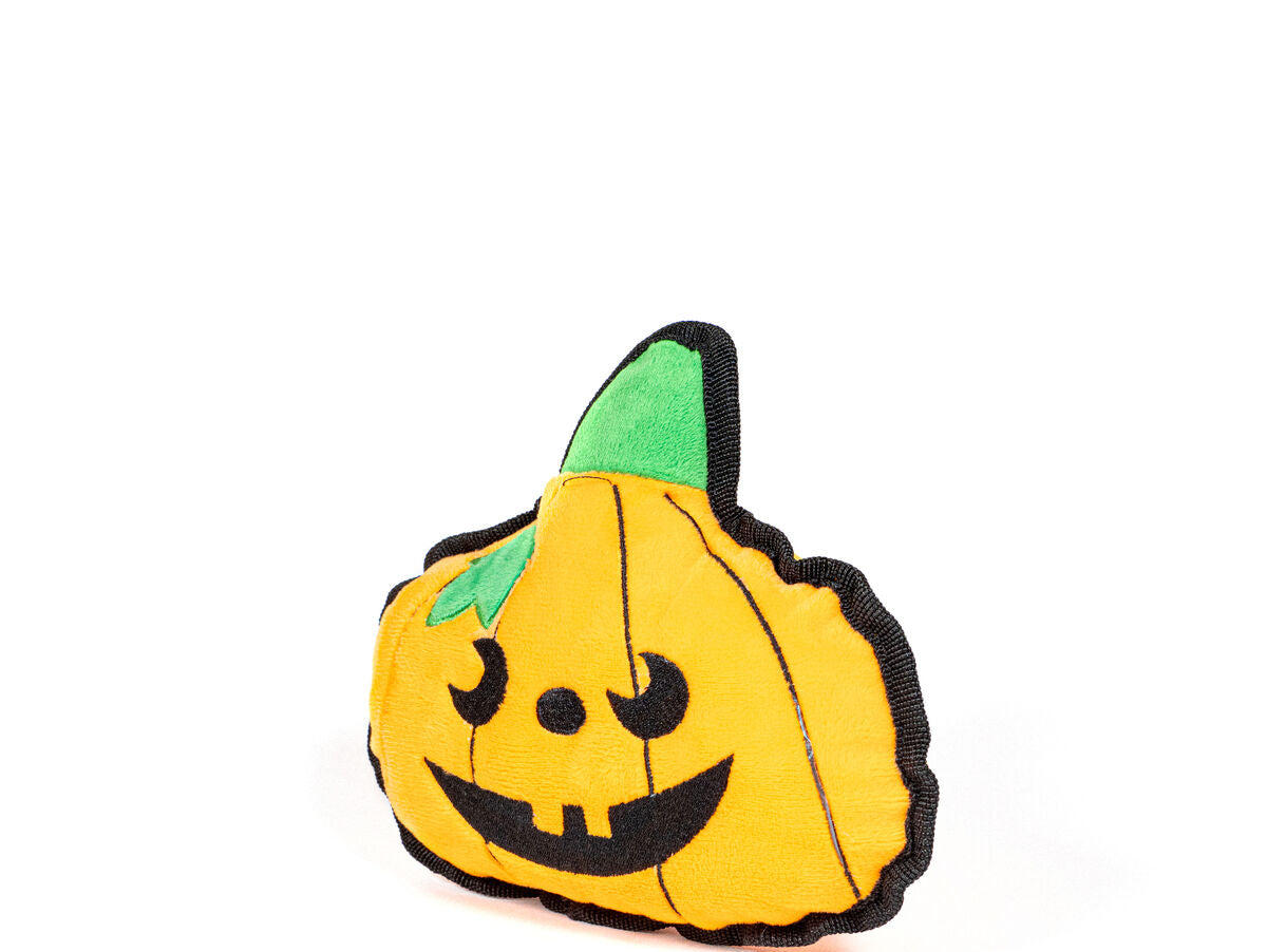 V10H237BB0B2704B3E6203F648A2B8F6E7E7R6577401P2