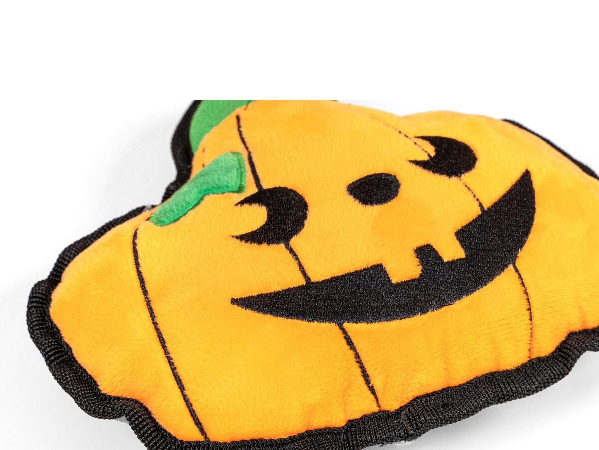 V10H25A7F2737366876FFC90404FE1D6829DR6577403P3