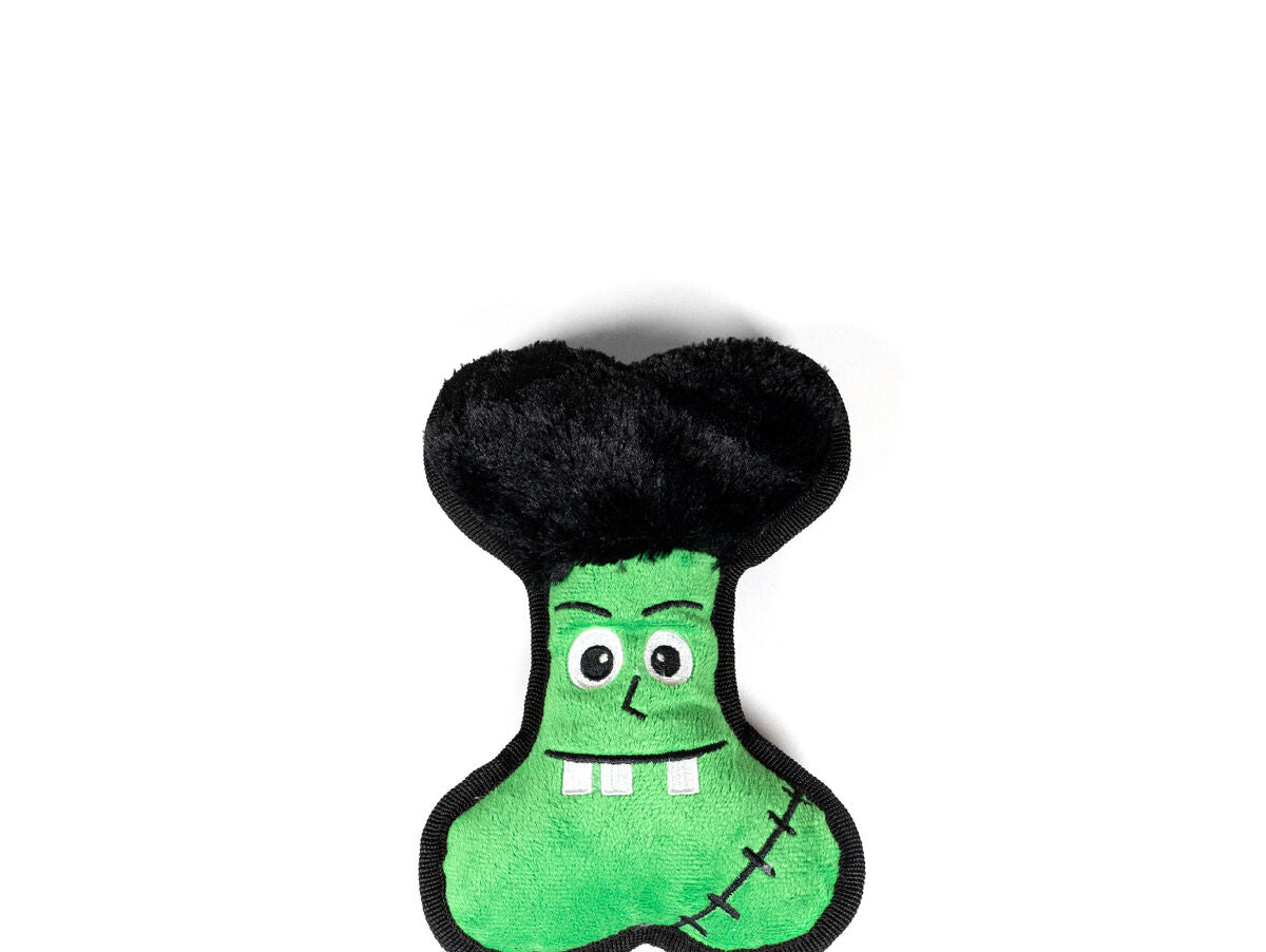 V11H246967C0585EC2FB38891D17697F20ABR6577907P1