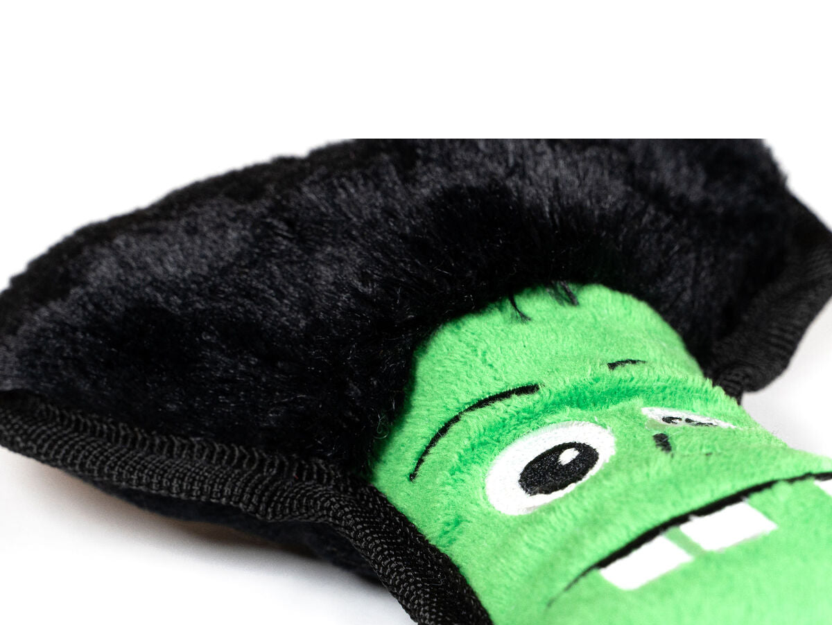 V11H7E8B228B76E3AEA8A084D86620CD3EE5R6577913P3