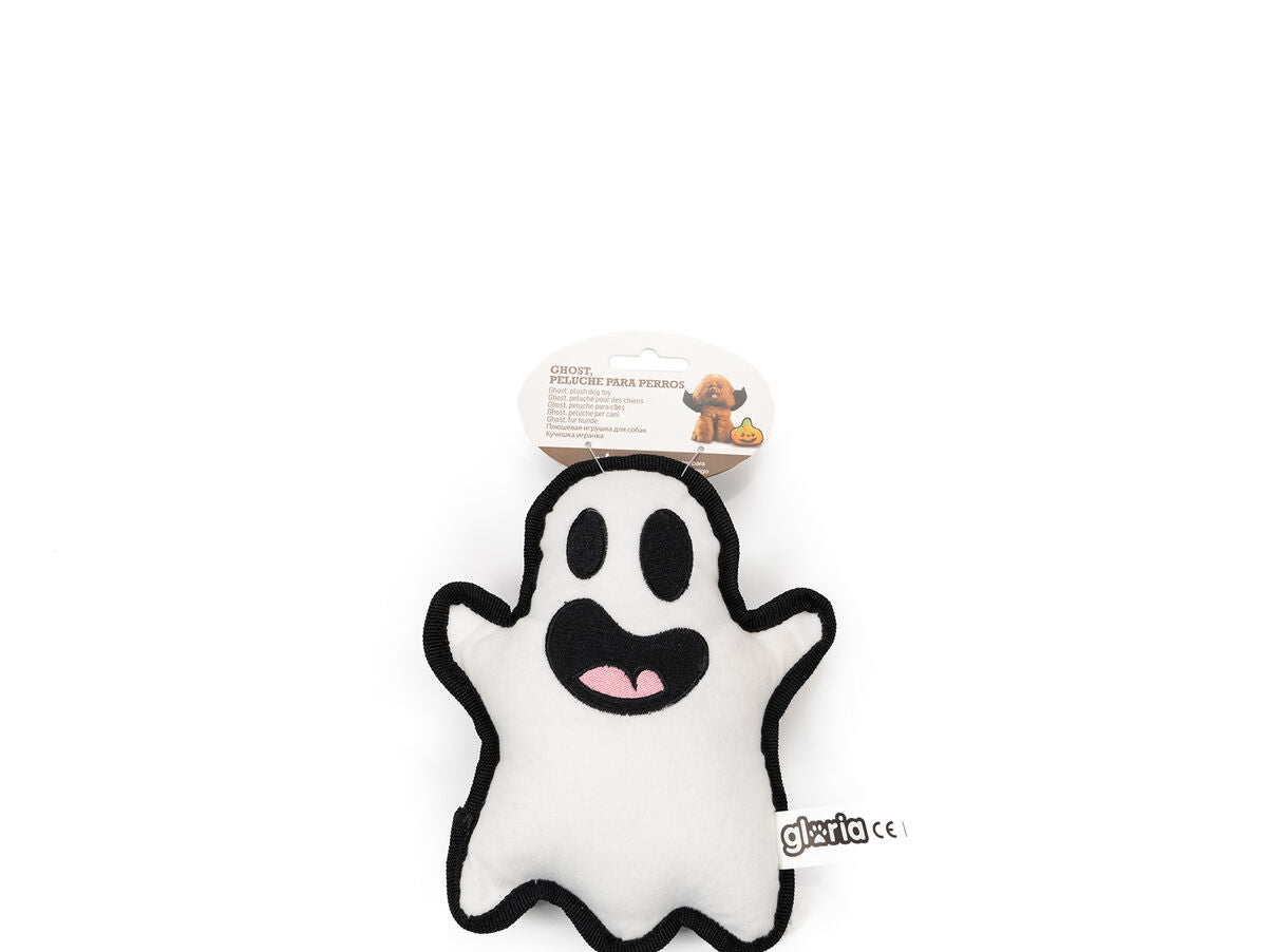 V10H30FCE543FD9B7CFE70AFDC915F42F19AR6577504P3