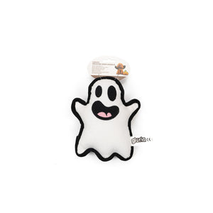 V10H30FCE543FD9B7CFE70AFDC915F42F19AR6577504P3