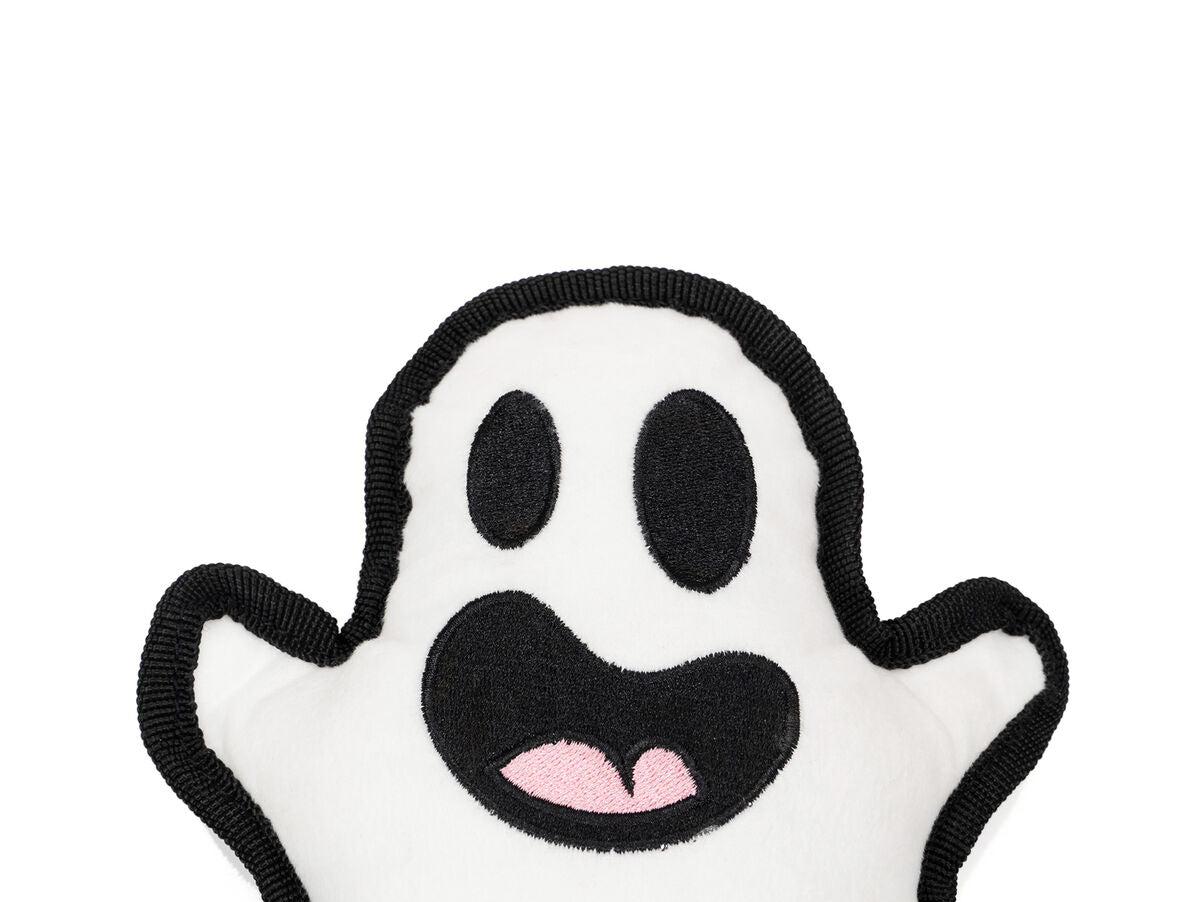 V10HB865CE8413442C2794D8334702BC7274R6577505P4