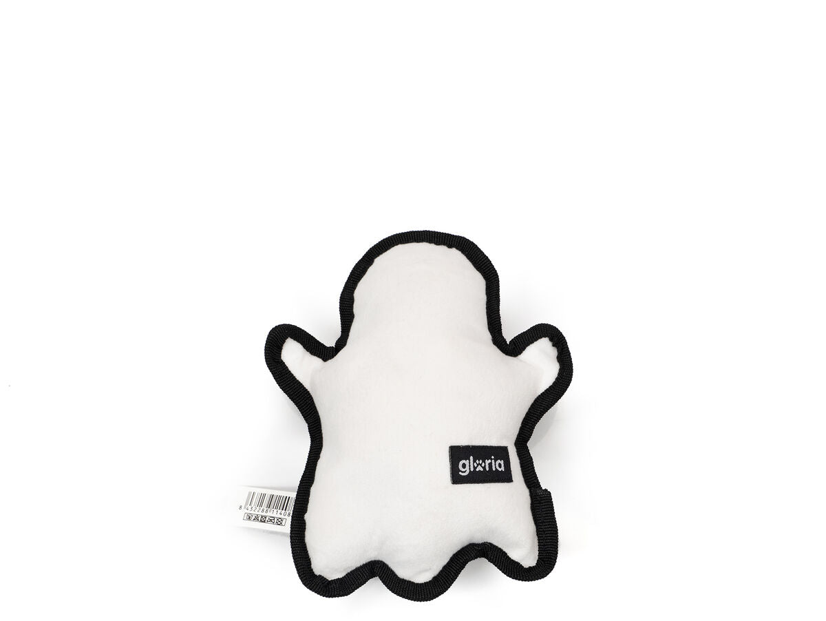 V10H3E46BDC63C9EC1035344E88159CA2FE3R6577502P1