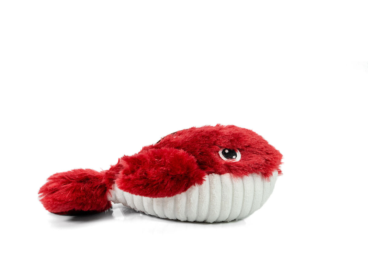 V10H0BD29DE1508EE5BA539F1C52AB05B8E1R6577740P1