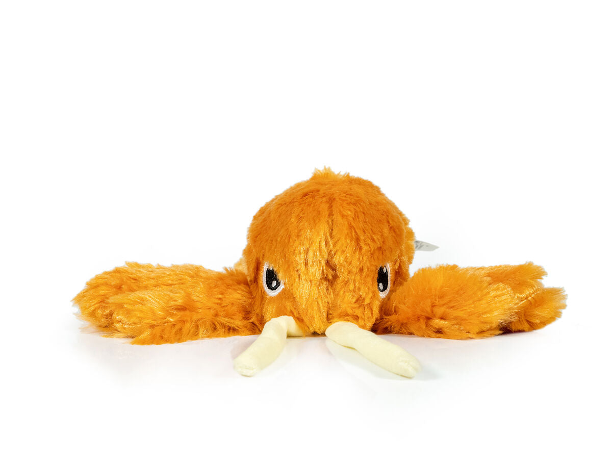 V11HEC48D5A5FC58D8FAF5E9733608C8F876R6577808P1