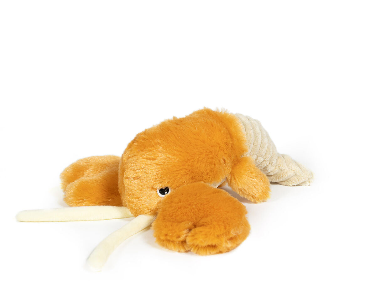 V11H1DE105A83B02864FC9407E8A784AAC8FR6577810P2