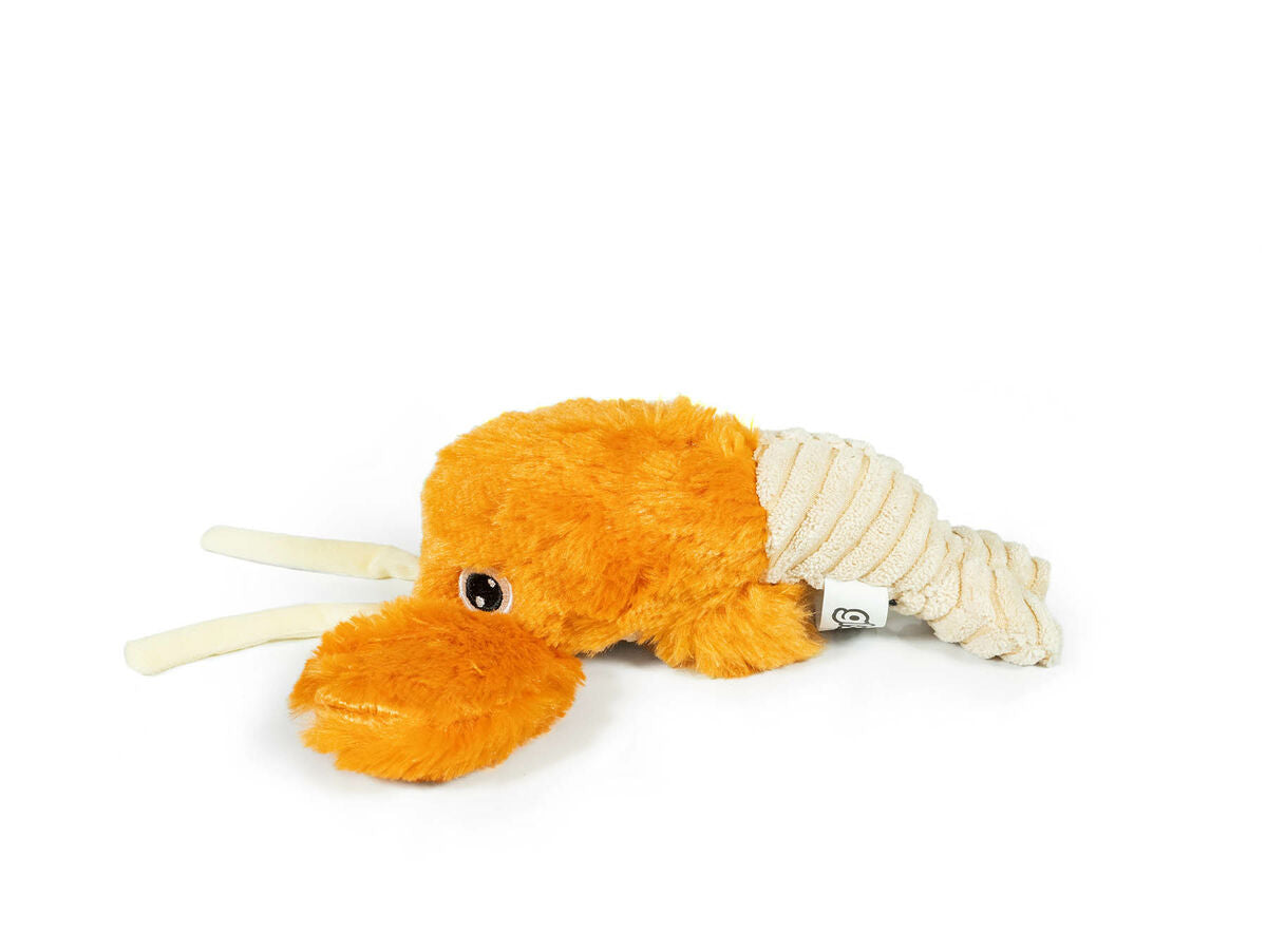 V11HA48BBA568024FD0765BAA33A77F8ECCBR6577812P3