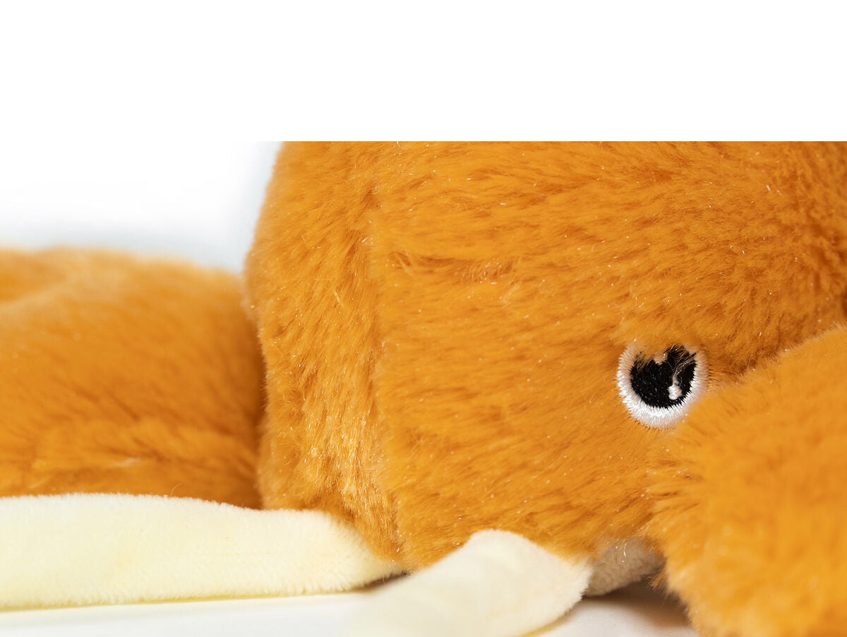 V11H505E55B04FF22E3884BB7E682ACD632CR6577813P4