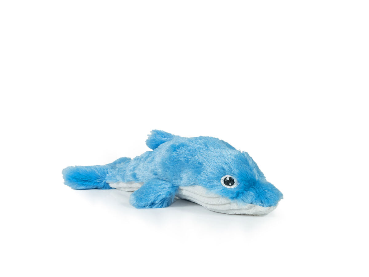 V11H17D373A01EFE3CF97ED9EBEFE6A3DDA2R6577791P1