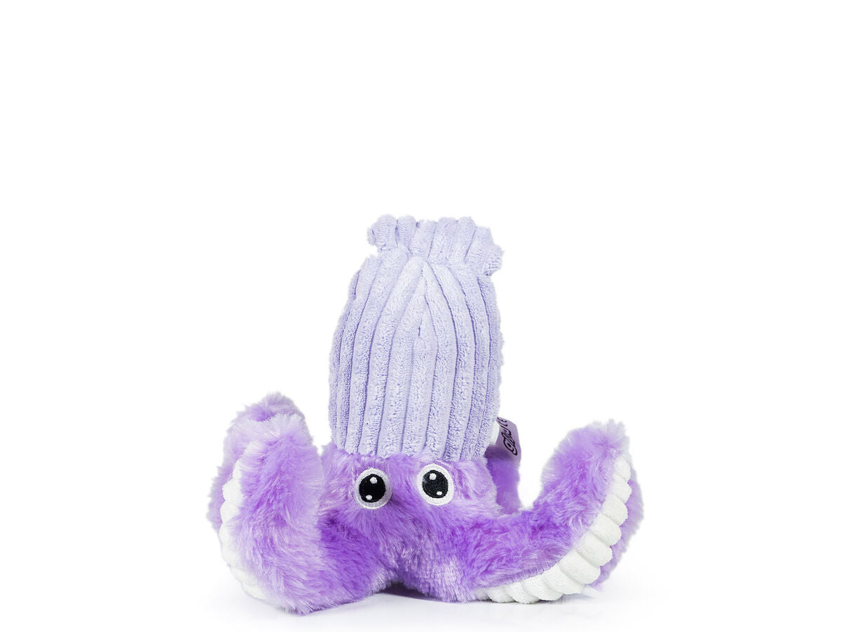 V10H2B2971A2DE5BF78F954A894E3A3F9BD7R6574188P1