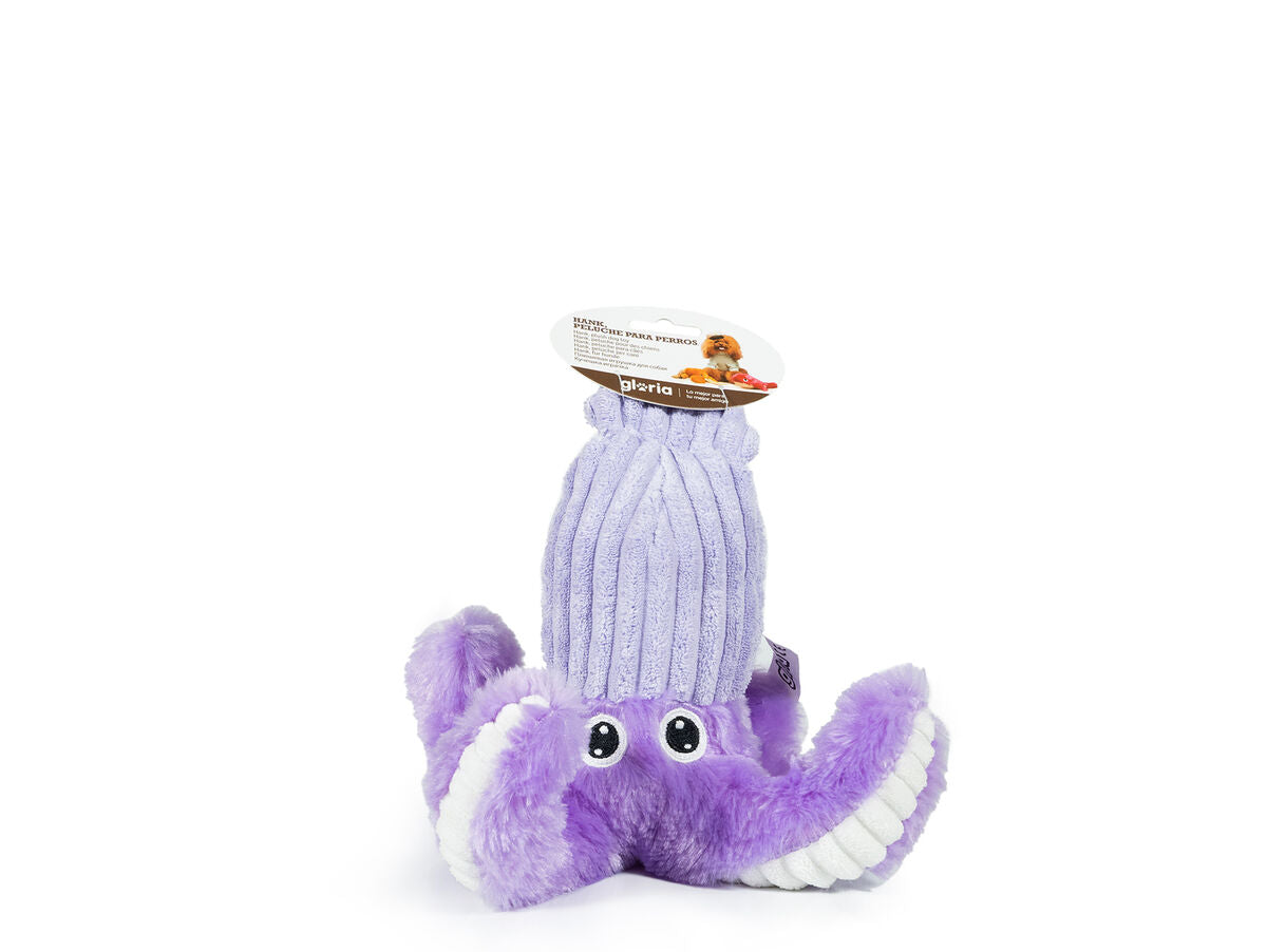 V10HF7AE05FFF0CCB0590D84A4E4D936AE4ER6574191P2