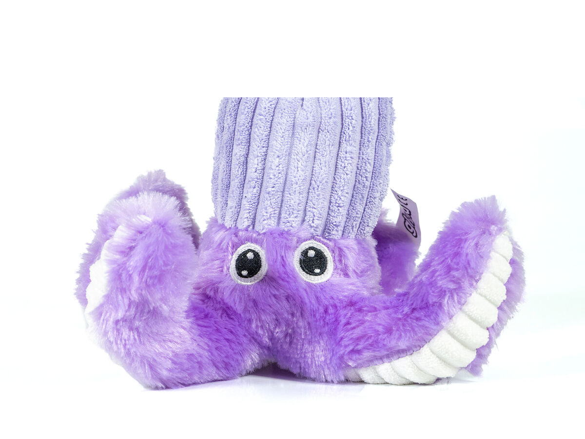 V10HF51739DF76C66732D13314AA72C18D08R6574192P3