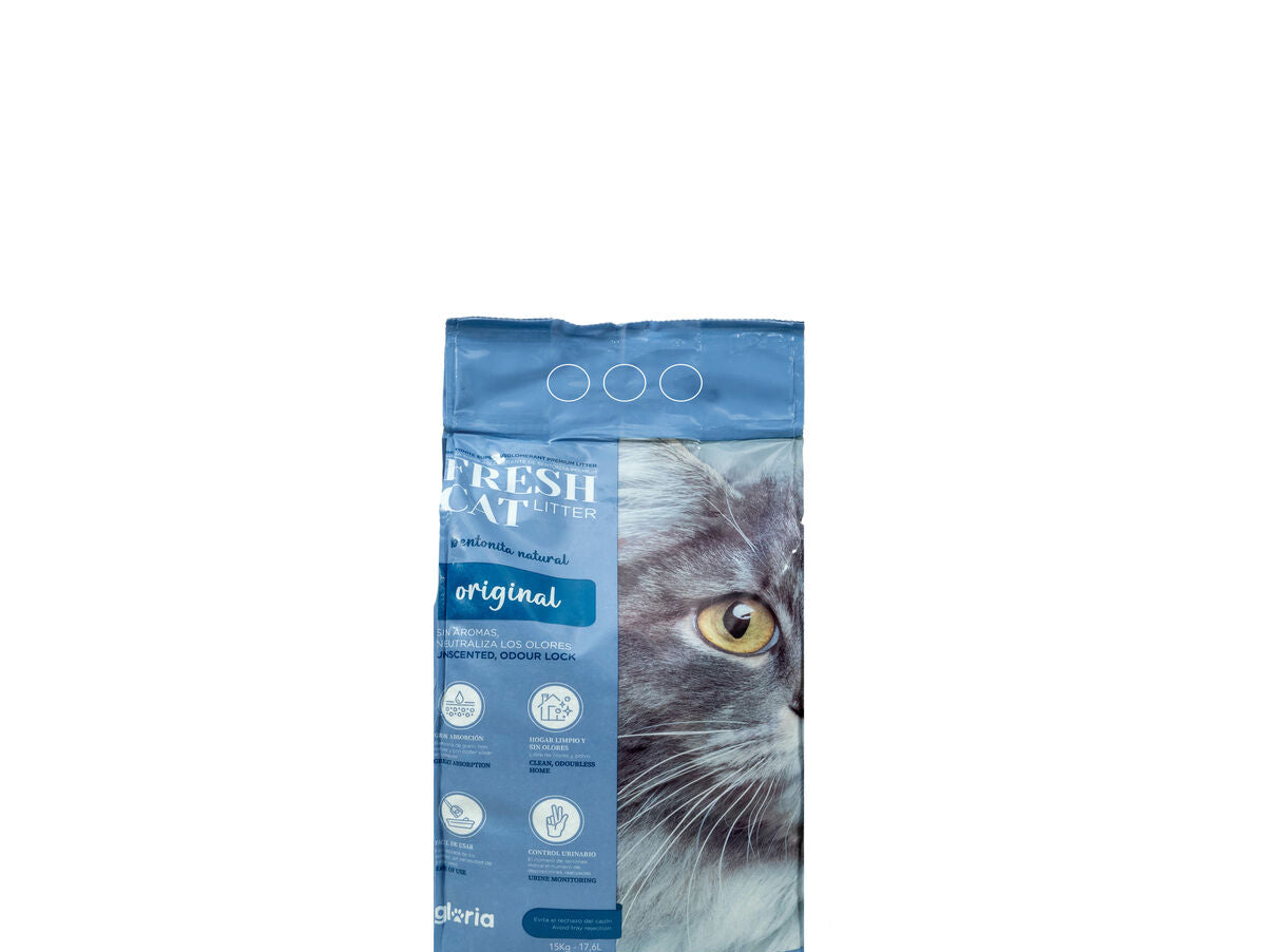 V8H7B9DB096F904C421CDDD52C79F5F2D88R6578445P1