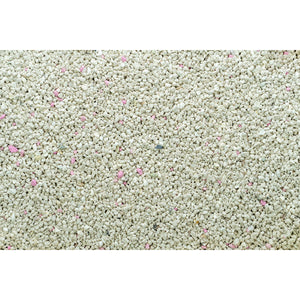 V8HF71A45A8C40624BDECF50C0881385084R4154230P3