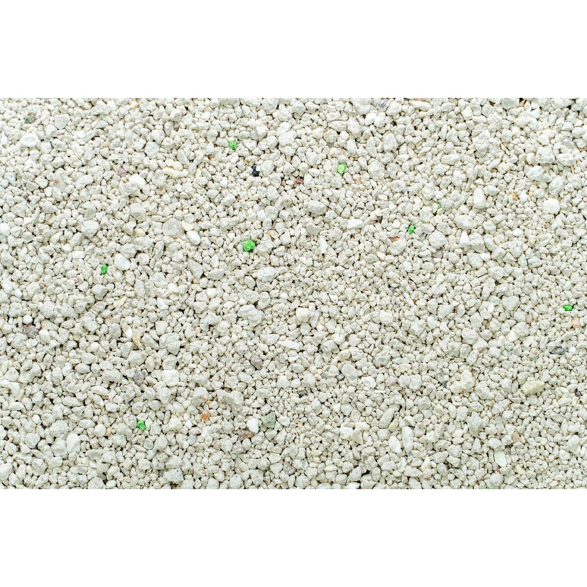 V6H62F2C55E70642ADA53A41CCD52EE965CR3286583P2