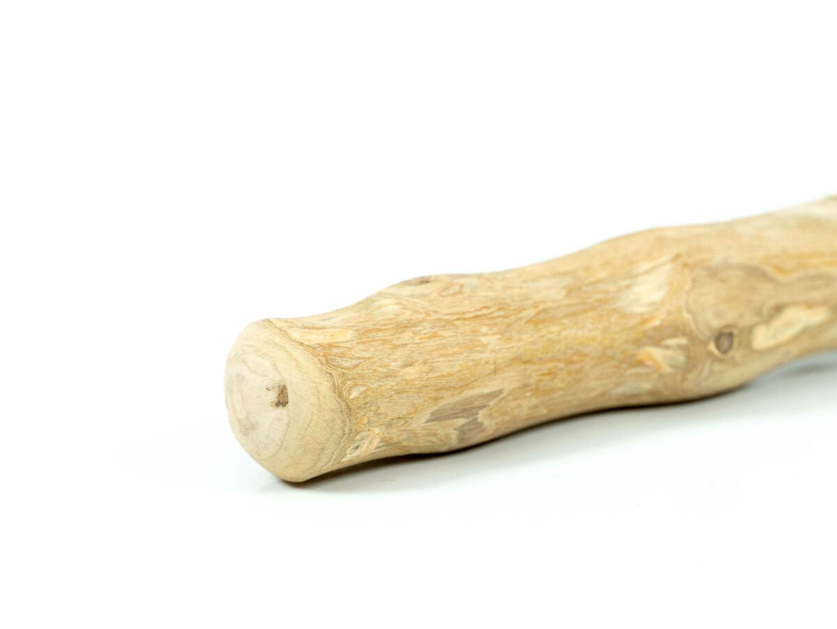 V9H16876F6A0750894D8B1A9D8C008B7264R6577691P2