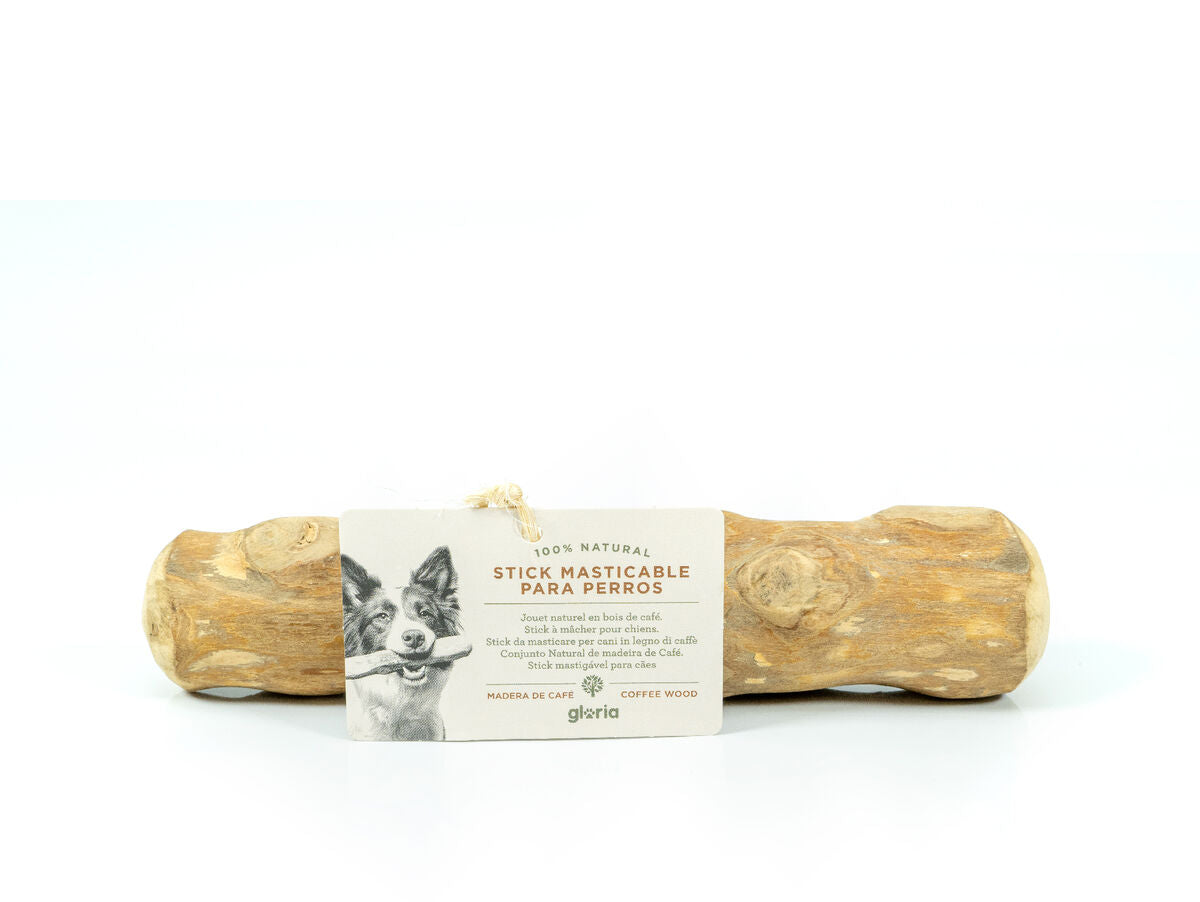 V8H139949C5E1902B2AB4F16BDBA96D3D18R6577717P2