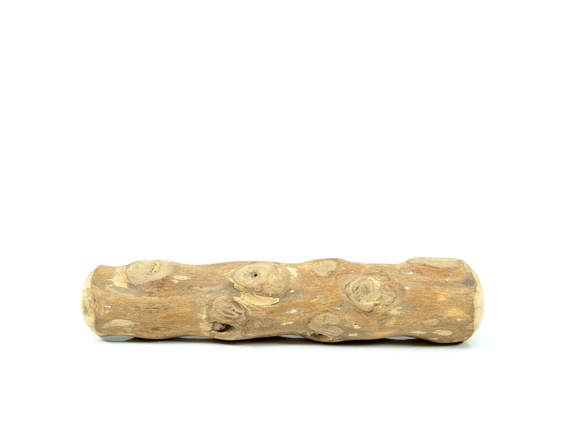 V9H5B73882A9BFE276827CD73552F83E216R5568177P1