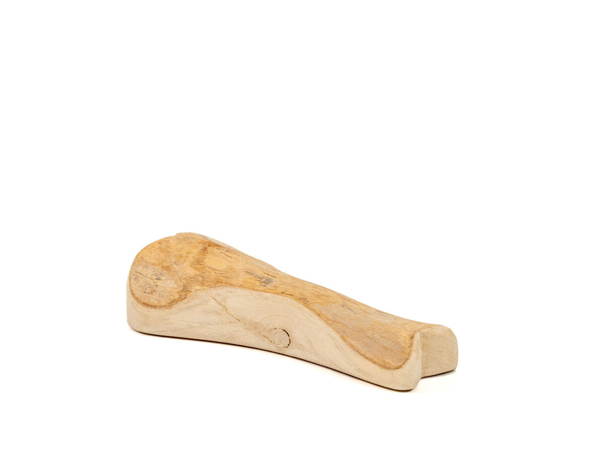 V9HACD7D0BDDFF402E5F2CB75790AC6D070R4017912P1