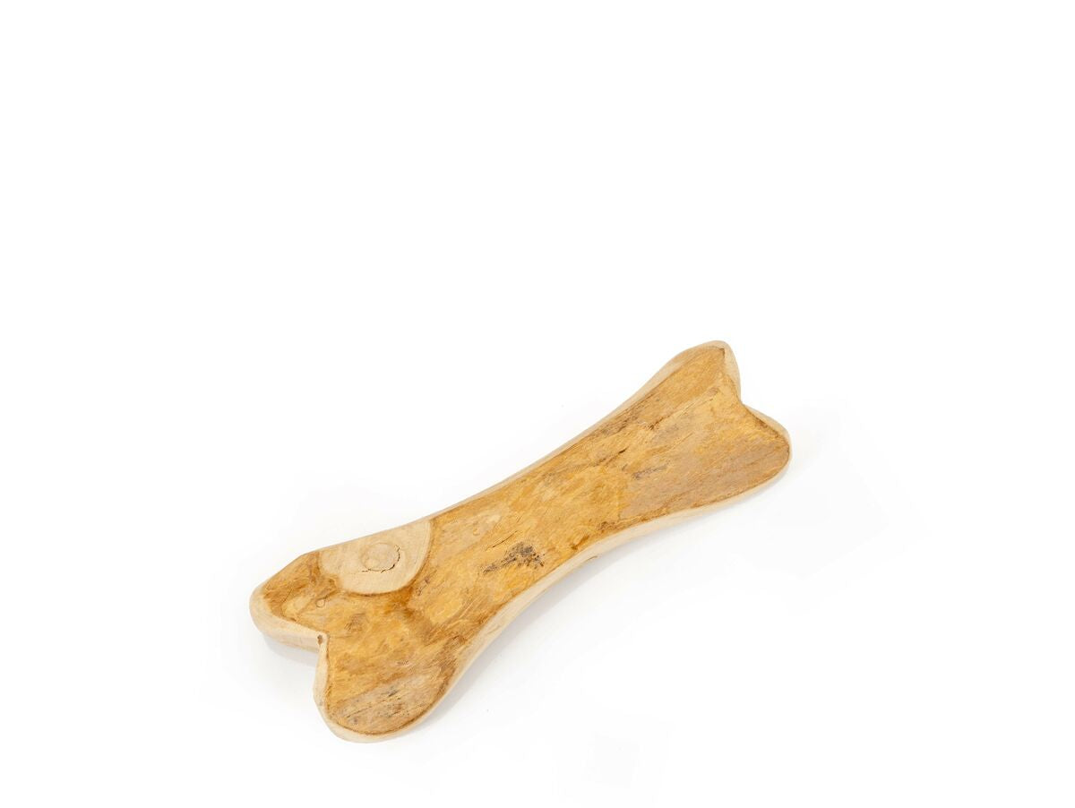 V9HFE92C15DFD2D67163344E4B1C5DE6F1FR4017914P3