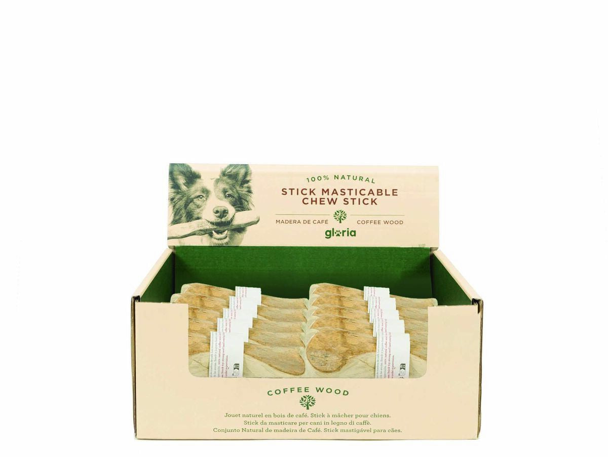 V6HCEDAA8D684E5E2A7842521E80581942ER5335067P1