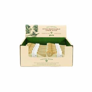 V4HCEDAA8D684E5E2A7842521E80581942ER5335067P1