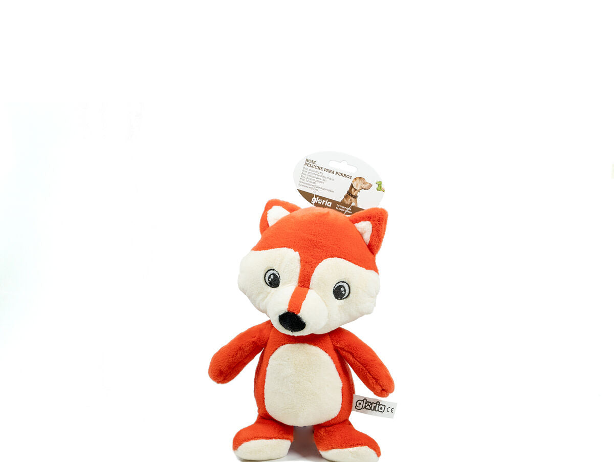 V9H7E6D696C84649EEB30FE6C533E345F34R3710422P2